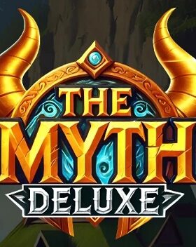 The Myth Deluxe