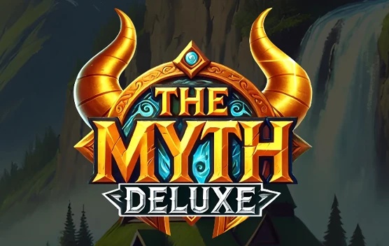 The Myth Deluxe