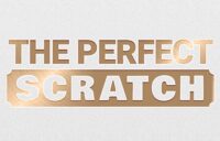 The Perfect Scratch logo