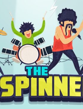 The Respinners