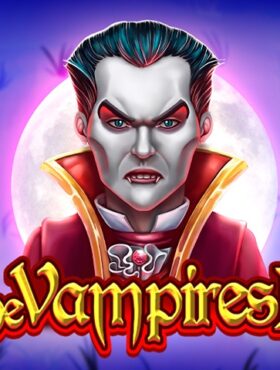The Vampires II