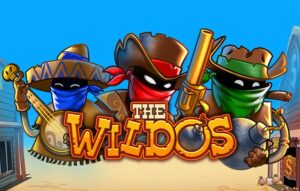 The Wildos