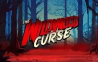 The Wildwood Curse logo