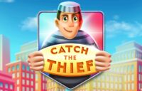 Thief logo