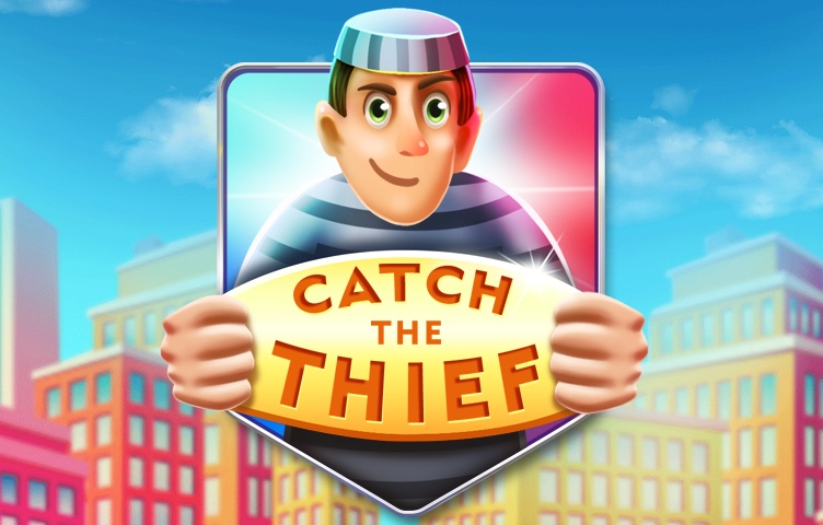 Thief