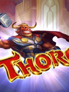 Thoro