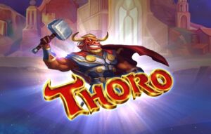 Thoro