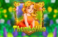 Thumbelina logo