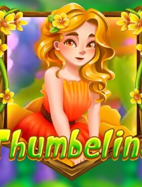 Thumbelina