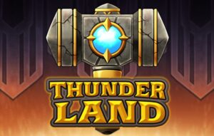 Thunder Land