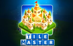 Tile Master