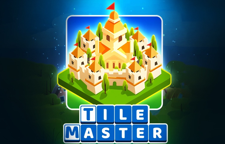 Tile Master
