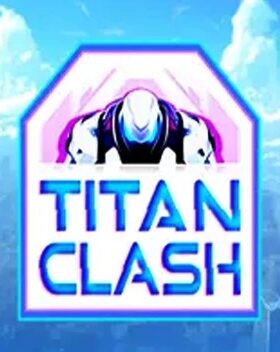 Titan Clash