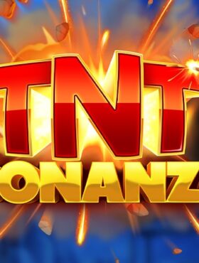 TNT Bonanza 2