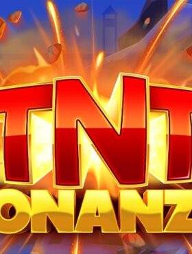 TNT Bonanza