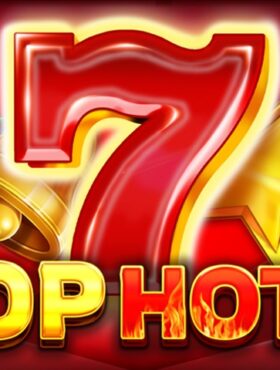 Top Hot 5