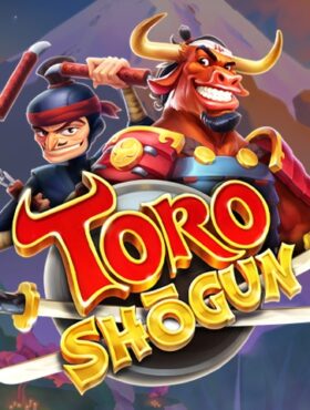 Toro Shogun