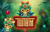 Totem logo