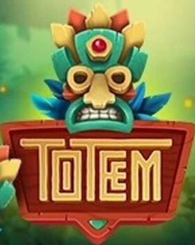 Totem