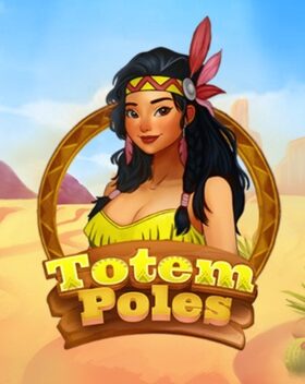 Totem Poles
