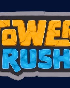 Tower Rush