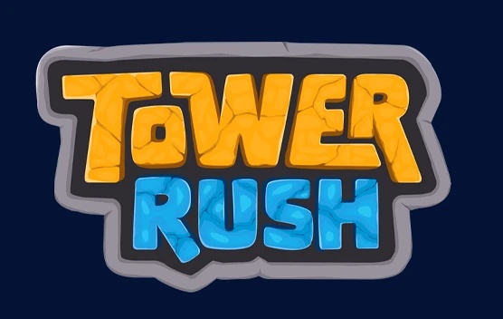 Tower Rush