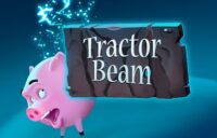 Tractor Beam logo