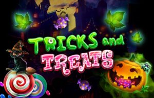 Tricks and Treats