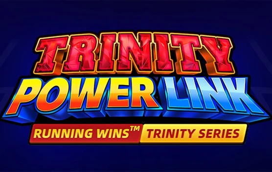 Trinity Power Link