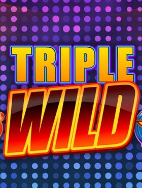 Triple Wild