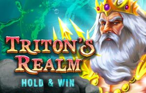 Triton’s Realm