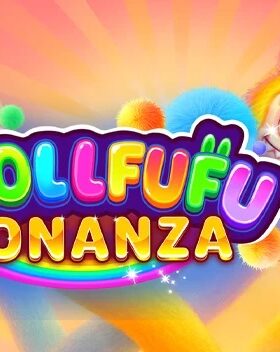 Trollfufu Bonanza