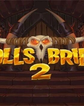 Trolls Bridge 2