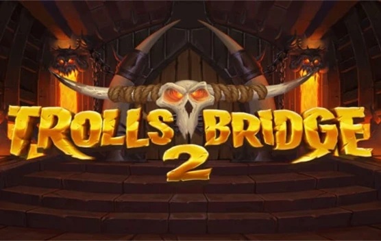 Trolls Bridge 2