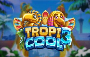 Tropicool 3