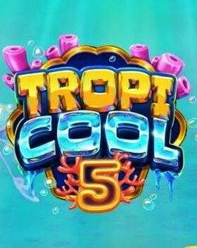 Tropicool 5