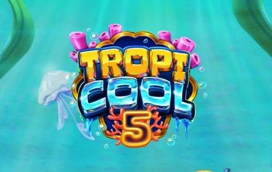 Tropicool 5