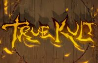 True Kult logo