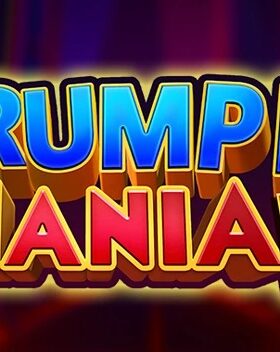 Trump It Mania Hot Bonus
