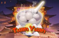 Tuan Yuan logo