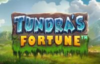 Tundra’s Fortune logo