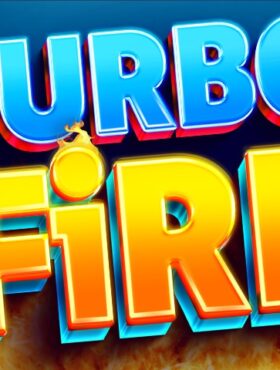 Turbo Fire