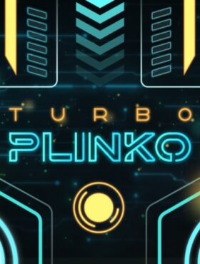 Turbo Plinko