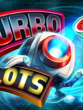 Turbo Slots