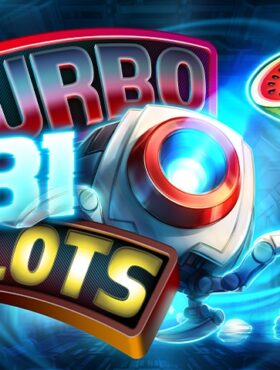 Turbo Slots 81