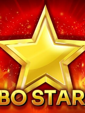 Turbo Stars 40