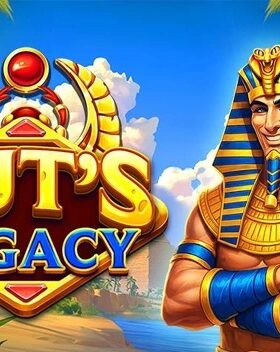 Tut’s Legacy