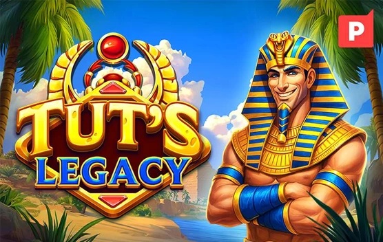 Tut’s Legacy