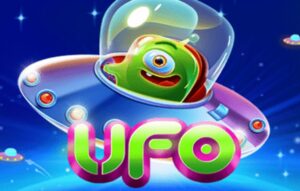 UFO
