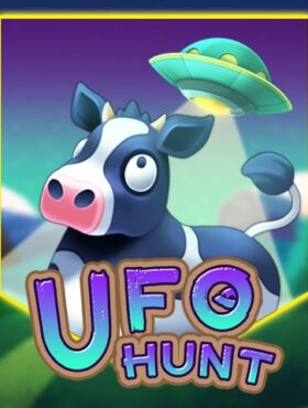 UFO Hunt